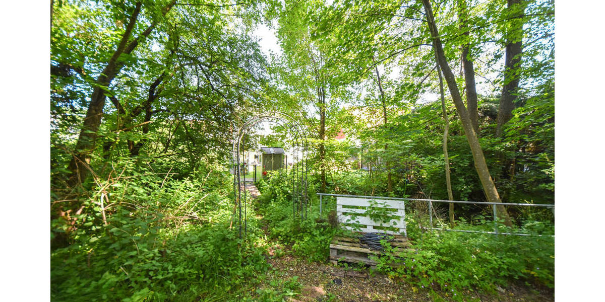 Reihenmittelhaus Laufach - 5 Zimmer, 190 m&sup2;, 419.000&euro; | Angebot:26778808