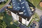 Etagenwohnung Rodgau Jügesheim - 4 Zimmer, 110 m&sup2;, 559.000&euro; | Angebot:26824840