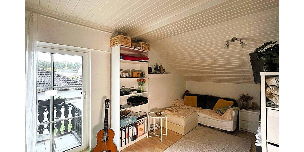 Mehrfamilienhaus, Wohnhaus Dietzenbach Hexenberg - 1 Zimmer, 300 m&sup2;, 1.290.000&euro; | Angebot:25944666