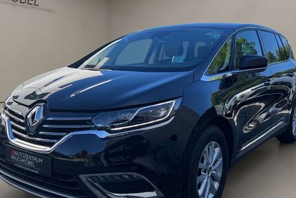 Renault Espace 128.570 km 15.990 &euro; Bruchköbel 63486