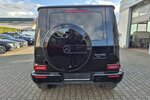 Mercedes-Benz G 63 AMG Night-Paket, Distronic, GSHD, 22 Zoll AMG 36.332 km 159.890 &euro; Rodgau 63110