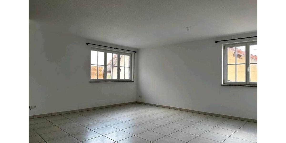 Etagenwohnung Neuhütten - 3 Zimmer, 80 m&sup2;, 580&euro; | Angebot:24331261