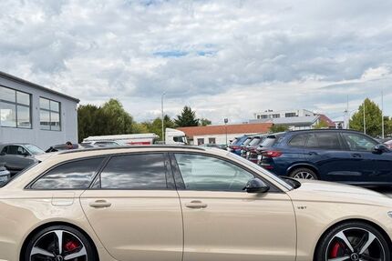 Audi A6 106.730 km 33.990 &euro; Hanau/Nähe Airport Frankfurt/M 63456