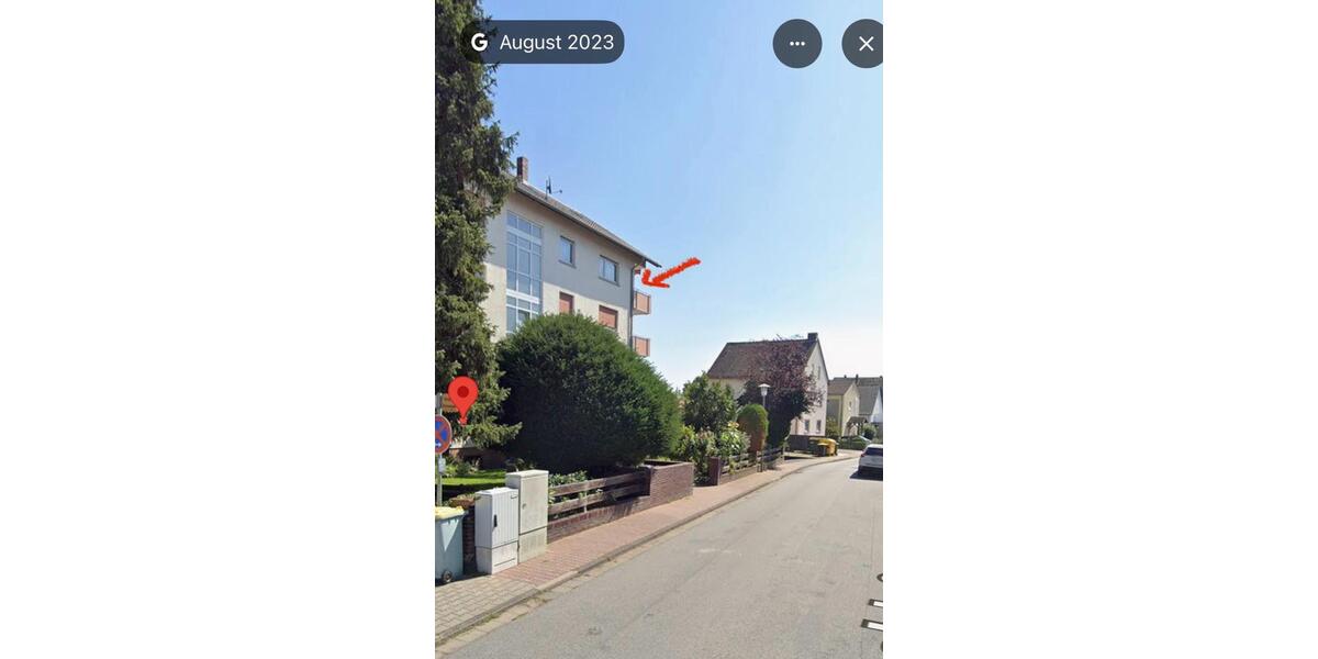 Etagenwohnung Bruchköbel - 3 Zimmer, 98 m&sup2;, 240.000&euro; | Angebot:26182961