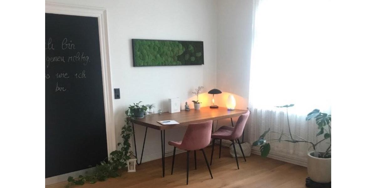 Gewerbeobjekt Obertshausen - 220&euro; | Angebot:25441624