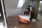 Dachgeschoßwohnung Bruchköbel - 2 Zimmer, 61 m&sup2;, 650&euro; | Angebot:26232518
