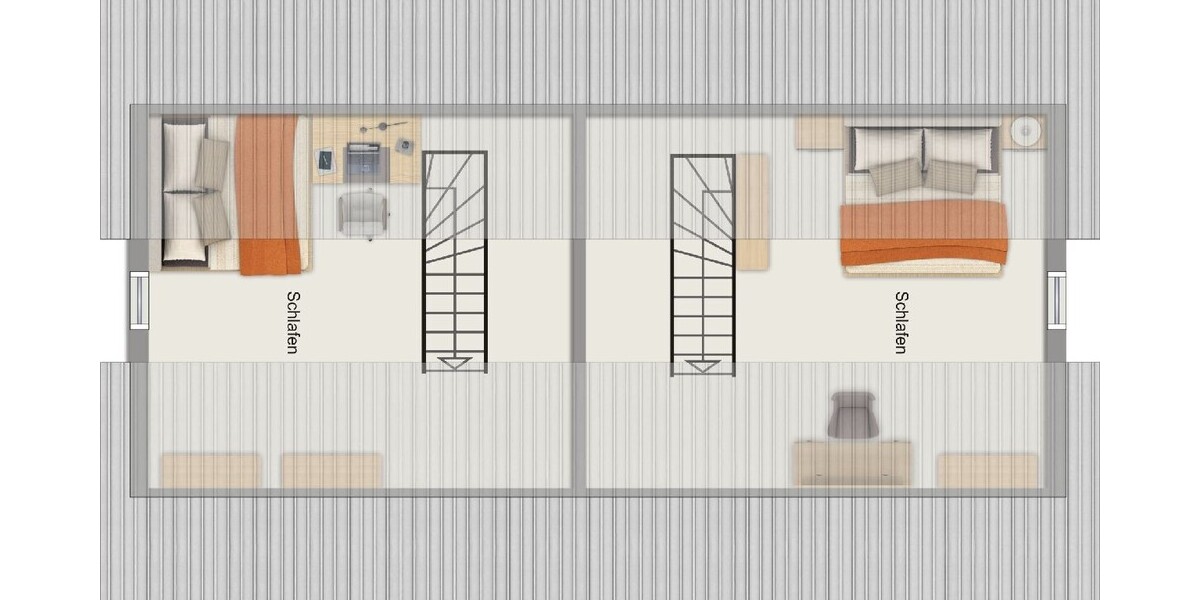 albero:) Generationenhaus oder Kapitalanlage - Mehrfamilienhaus, Wohnhaus Seligenstadt Froschhausen | Angebot:14013183