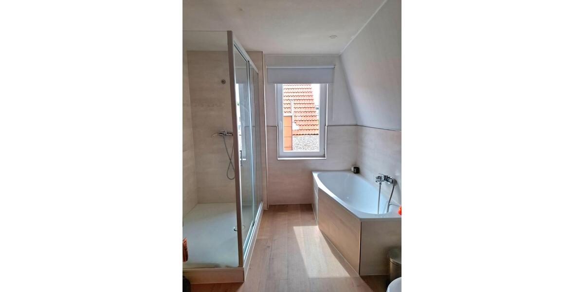 Einfamilienhaus Reinheim - 8 Zimmer, 125 m&sup2;, 370.000&euro; | Angebot:26199795