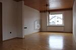 RAUMWUNDER MIT POTENTIAL - Zweifamilienhaus Haibach | Angebot:26765767
