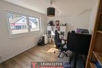 Dachgeschoßwohnung Haibach - 3 Zimmer, 83 m&sup2;, 1.190&euro; | Angebot:26621790