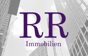 Haus Hanau - 12 Zimmer, 310 m&sup2;, 985.000&euro; | Angebot:25655183