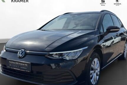 VW Golf 76.000 km 18.490 &euro; Gross Bieberau 64401