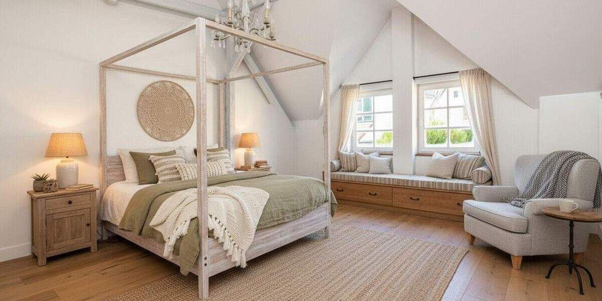 Einfamilienhaus Dietzenbach - 8 Zimmer, 404 m&sup2;, 1.100.000&euro; | Angebot:25689000