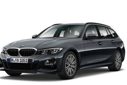 BMW 318 116.565 km 24.799 &euro; Rödermark 63322