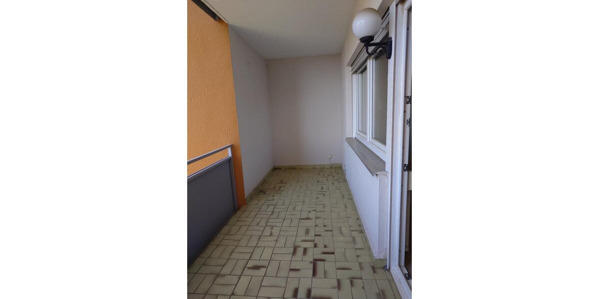 Etagenwohnung Bruchköbel - 3 Zimmer, 95 m&sup2;, 245.000&euro; | Angebot:26338242
