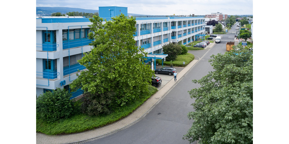 Gewerbeobjekt Alzenau - 7&euro; | Angebot:23805877