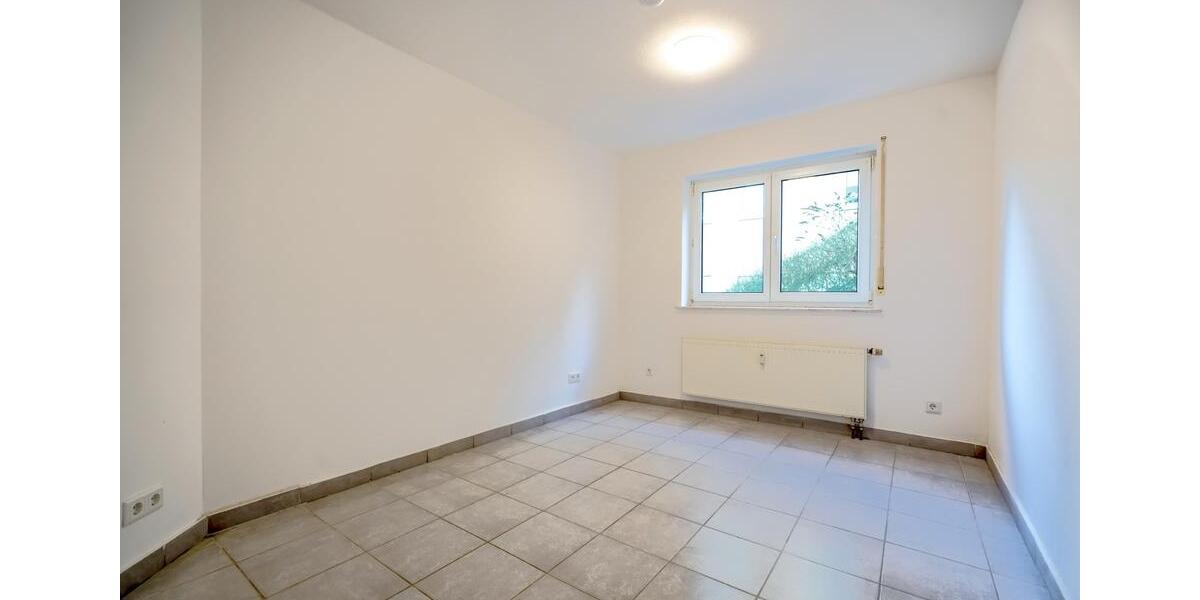 Erdgeschoßwohnung Brensbach - 3 Zimmer, 50 m&sup2;, 800&euro; | Angebot:26297259