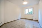 Erdgeschoßwohnung Brensbach - 3 Zimmer, 50 m&sup2;, 800&euro; | Angebot:26297259