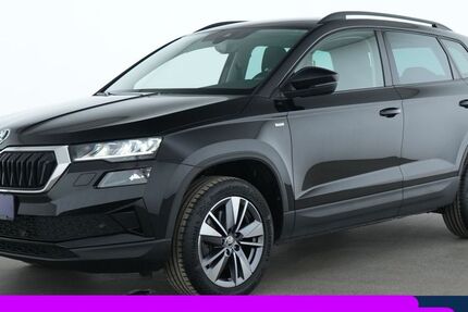 Skoda Karoq 58.350 km 26.922 &euro; Dietzenbach bei Frankfurt 63128