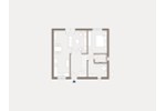 Ihr neues Haus in Hanau Groß-Auheim -technikfertig inkl. Grundstück - Einfamilienhaus Hanau Groß-Auheim Groß-Auheim | Angebot:27284917