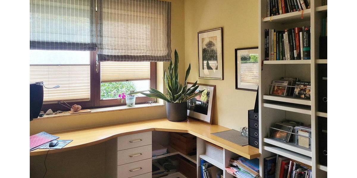 Etagenwohnung Mainaschaff - 3 Zimmer, 76 m&sup2;, 279.000&euro; | Angebot:26150696