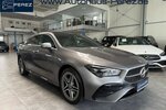 Mercedes-Benz CLA 250 Shooting Brake e AMG PANO-MULTIBEAM-360° 29.989 km 35.449 &euro; Groß-Umstadt 64823
