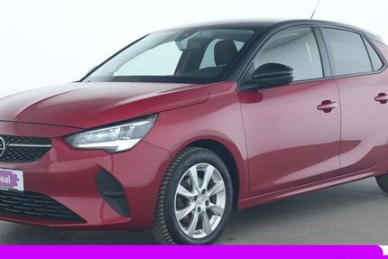 Opel Corsa 77.106 km 10.988 &euro; Dietzenbach bei Frankfurt 63128