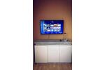 Etagenwohnung Hanau Lamboy - 3 Zimmer, 80 m&sup2;, 700&euro; | Angebot:26409300