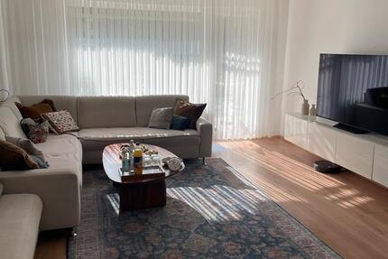 Wohnung Dietzenbach - 3.5 Zimmer, 90 m&sup2;, 1.540&euro; | Angebot:26256117