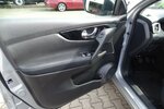 BMW X3 xDrive 20 i xLine, HUD, Kamera, Ambientebeleuch 70.000 km 23.790 &euro; Rodgau 63110