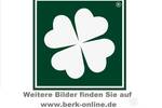 Mehrfamilienhaus, Wohnhaus Stockstadt am Main - 1 Zimmer, 283 m&sup2;, 645.000&euro; | Angebot:26556782