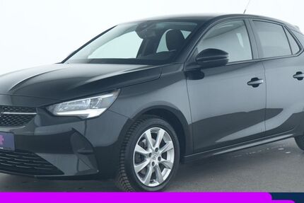 Opel Corsa 51.808 km 12.898 &euro; Dietzenbach bei Frankfurt 63128