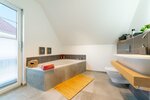 Modernes Mehrfamilienhaus in Rodenbach - Individuell geplant und flexibel gestaltbar - Mehrfamilienhaus, Wohnhaus Rodenbach | Angebot:27322147