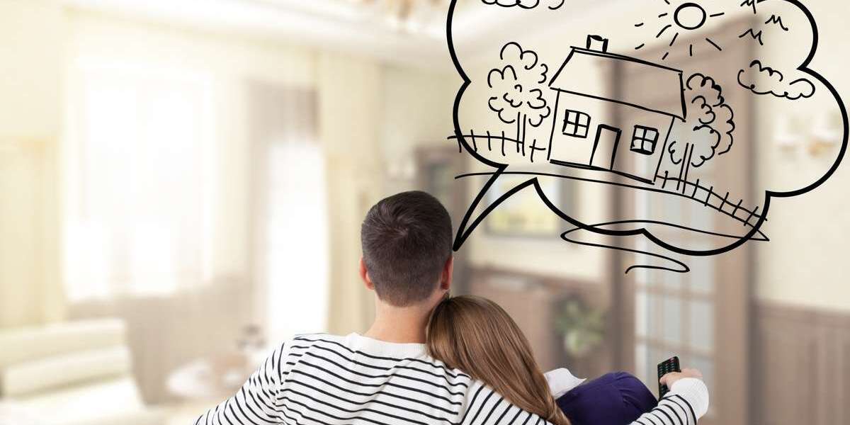 Grundstück Groß-Umstadt Umstadt - 263.500&euro; | Angebot:25835423