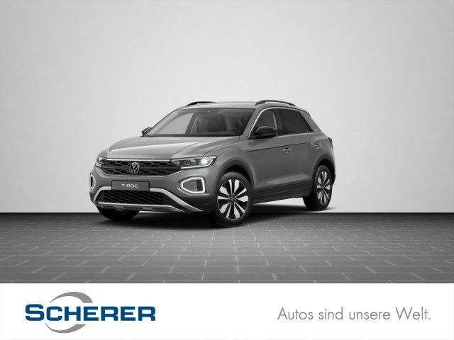 VW T-Roc 29.900 km 27.930 &euro; Aschaffenburg 63741