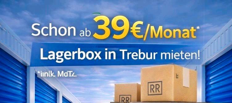 Gewerbeobjekt Rodgau - 104&euro; | Angebot:13861130