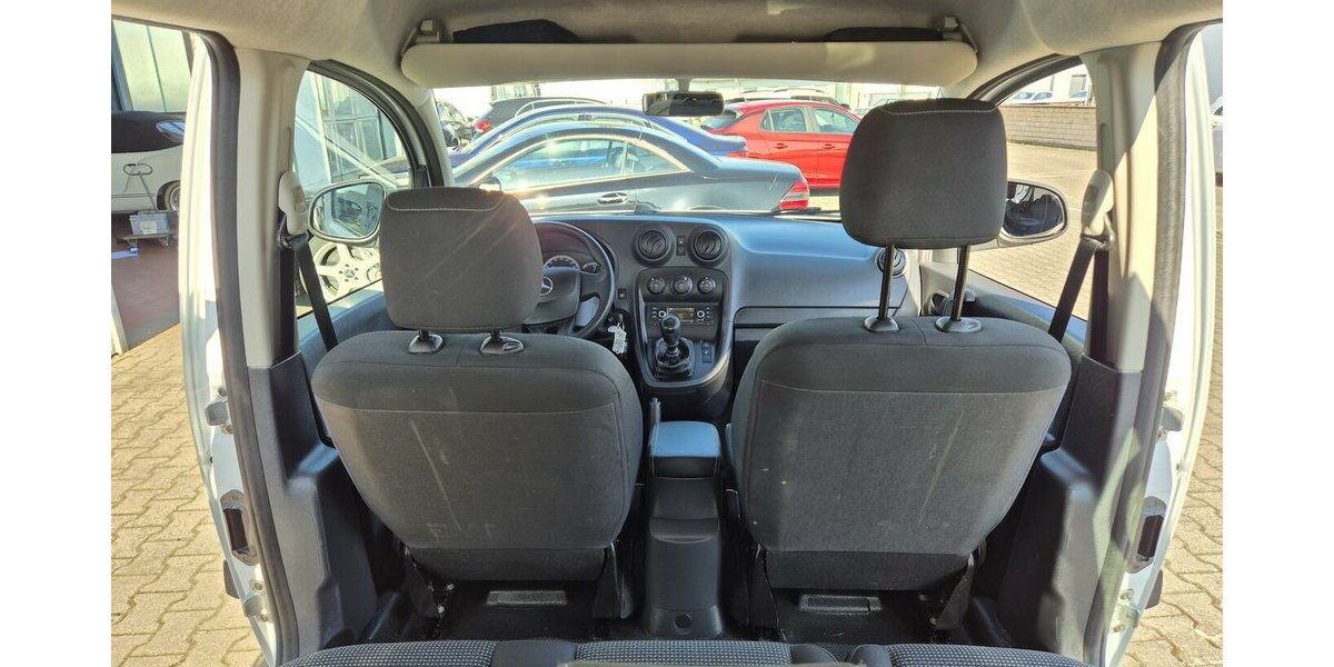 BMW X1 xDrive 18 d Panoramadach, LED, Navigation 111.735 km 18.490 &euro; Rodgau 63110