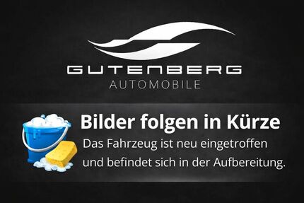 VW Golf 152.000 km 9.690 &euro; Rodgau 63110