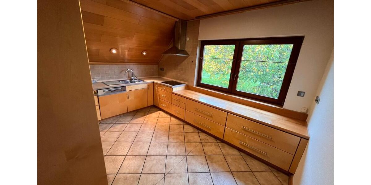 Mehrfamilienhaus, Wohnhaus Biebergemünd - 6 Zimmer, 180 m&sup2;, 629.000&euro; | Angebot:26181296