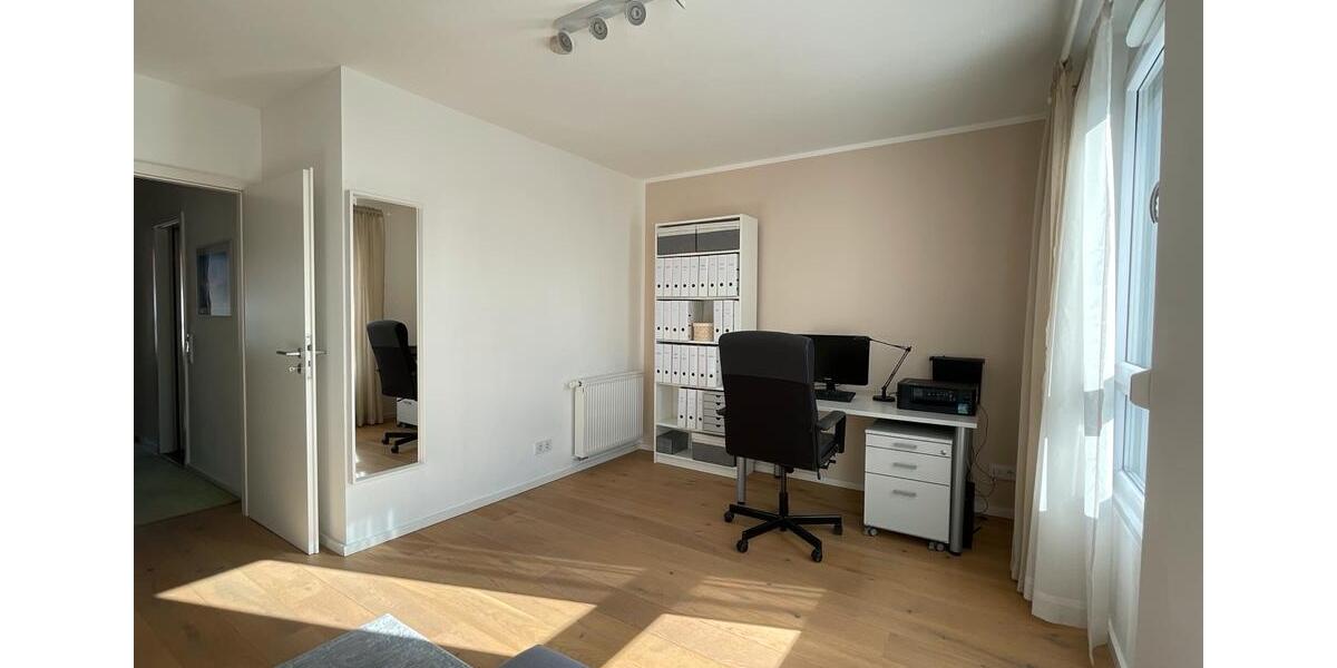 Reihenhaus Erlensee - 5 Zimmer, 141 m&sup2;, 549.000&euro; | Angebot:26271975