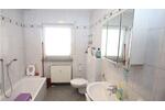 Maisonettenwohnung Kleinostheim - 3 Zimmer, 90 m&sup2;, 349.000&euro; | Angebot:27109230