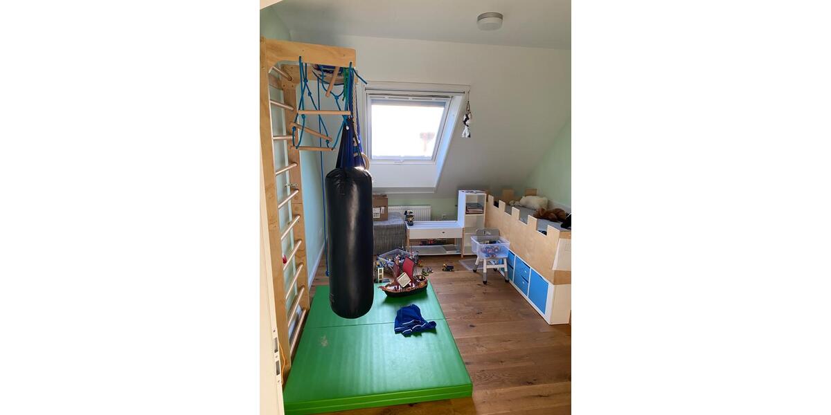 Reihenhaus Großostheim - 5 Zimmer, 129 m&sup2;, 495.000&euro; | Angebot:26038915