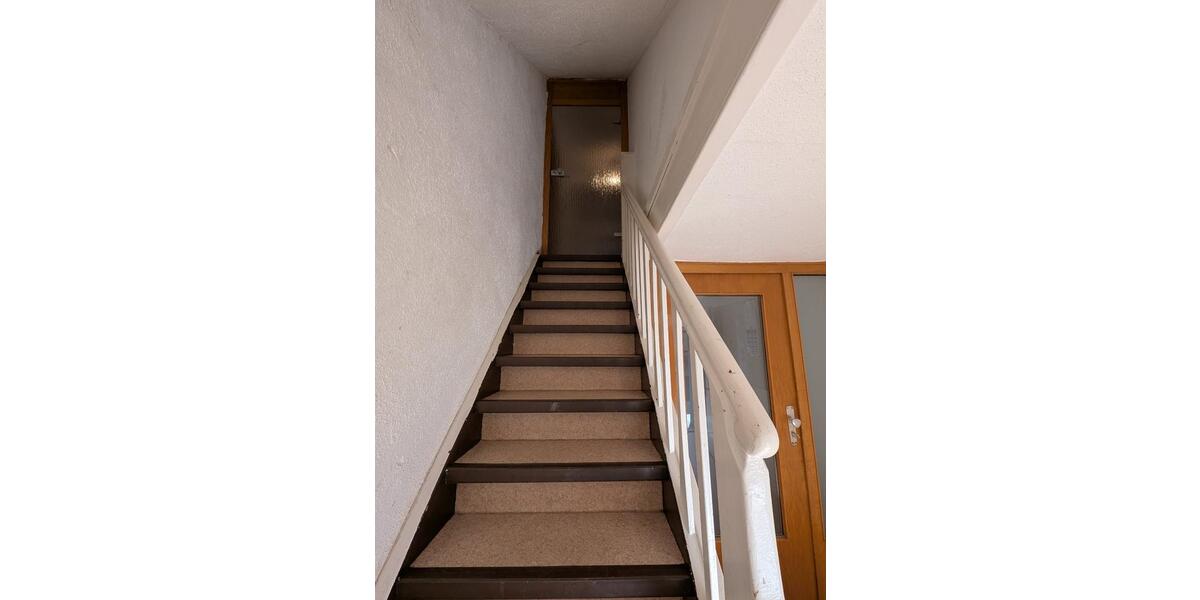 Einfamilienhaus Schöllkrippen - 398.000&euro; | Angebot:26057575