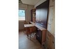 Doppelhaushälfte Hanau Lamboy - 7 Zimmer, 170 m&sup2;, 610.000&euro; | Angebot:27085353
