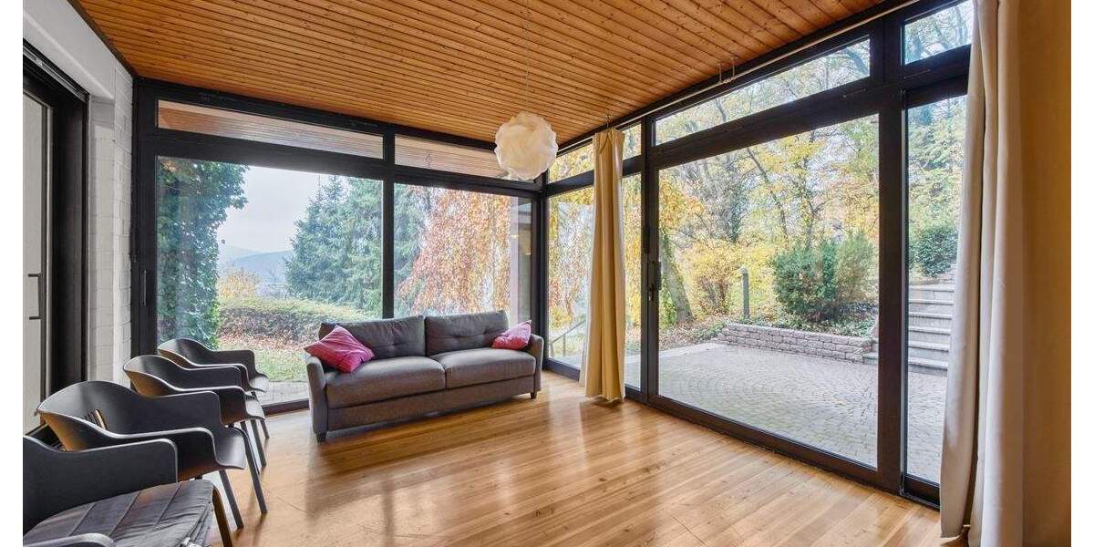 Einfamilienhaus Klingenberg am Main Röllfeld - 1 Zimmer, 477 m&sup2;, 1.290.000&euro; | Angebot:25678498