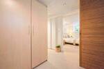 Einfamilienhaus Rödermark Urberach - 6 Zimmer, 450.000&euro; | Angebot:26820935