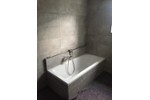 Erdgeschoßwohnung Aschaffenburg Gailbach - 2 Zimmer, 68 m&sup2;, 279.000&euro; | Angebot:27172877