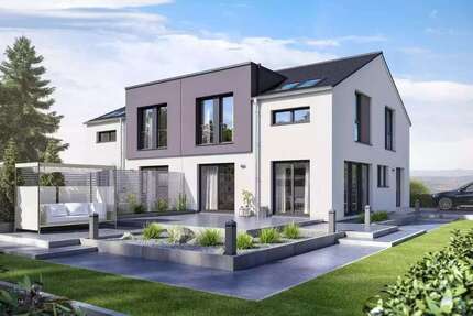 Haus Schaafheim - 5 Zimmer, 139 m&sup2;, 538.761&euro; | Angebot:26256243