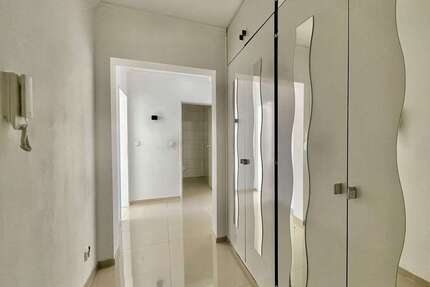 Wohnung Dietzenbach - 3 Zimmer, 68 m&sup2;, 189.000&euro; | Angebot:25572001