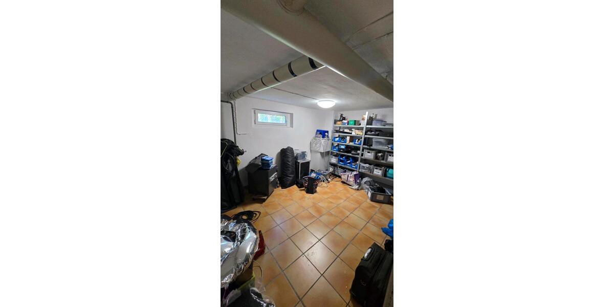 Bungalow Babenhausen - 4 Zimmer, 100 m&sup2;, 375.000&euro; | Angebot:26364234